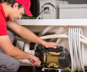 About Water Heater Repair LLC Corral, ID